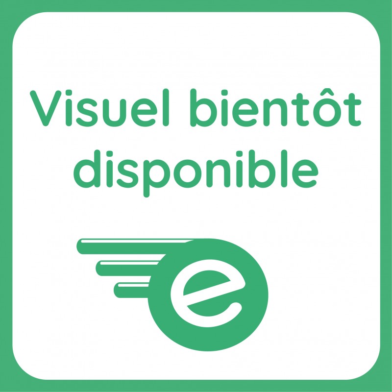 https://www.easymove.fr/2226-full_default/pneu-plein-arriere-pour-dualtron-mini.jpg